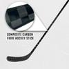 HockeyStickMan Inc Pro Blackout (Extra Lite) Right - P9 - Blade 3 - 95 Flex view 3
