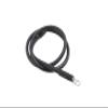 Seachoice 4 AWG Marine Grade Cable, Black, 6 Ft. view 3