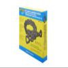 Seachoice Black Anchor Chain, 5/16 In. X 5 Ft. view 2