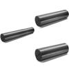 Yes4All Combo Medium Density Foam Roller - Made in USA - for Physical Therapy, Yoga, Stretching - 18", 24", 36" view 1