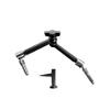 Ozonics SG-MD03 Smart Arm Mounting System - Tree Mount for Your Ozonics HR230, HR300, OrionX and HR500-8 Inches of Movement and 3 Points of Articulation for Easy Unit Positioning and Adjustment view 1