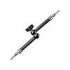 Ozonics SG-MD03 Smart Arm Mounting System - Tree Mount for Your Ozonics HR230, HR300, OrionX and HR500-8 Inches of Movement and 3 Points of Articulation for Easy Unit Positioning and Adjustment view 2