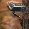 Ozonics SG-MD03 Smart Arm Mounting System - Tree Mount for Your Ozonics HR230, HR300, OrionX and HR500-8 Inches of Movement and 3 Points of Articulation for Easy Unit Positioning and Adjustment view 4