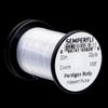 Semperfli Perdigon Body Iridescent Purple view 1