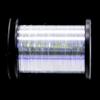 Semperfli Perdigon Body Iridescent Purple view 2