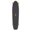 Landyachtz Ripper Postcard Complete Longboard view 2