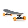 Landyachtz Ripper Postcard Complete Longboard view 4