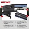 Yakima Portable Pressurized Water Storage, 7 Gallon Camping Shower & Travel Wash Station with Garden Hose Adapter & 55 Inch Hose, RoadShower view 4