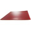 Tibhar Super Defense 40 Table Tennis and Ping Pong Rubber - Black (1.7) view 2