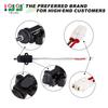 10L0L Accelerator Micro Stop Switch for Yamaha G14 G16 G19 G20 G21 G22 G29/Drive Gas & Electric Golf Cart, Replace OEM JF7-82817-20 view 2