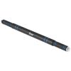 Steel Connecting Bar for Dumbbells Barbell 5.5lb 25.6in view 1