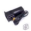 OVERSEE 809885A1 Tilt Trim Motor for Mercury Mariner Outboard Motor 40HP-125HP 809885A2 809885T2 893907 813447 Lester 10827 view 1