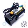 OVERSEE 809885A1 Tilt Trim Motor for Mercury Mariner Outboard Motor 40HP-125HP 809885A2 809885T2 893907 813447 Lester 10827 view 4