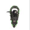 Crescent Moon All-Terrain Snowshoes - Gold 9 (Green) view 1