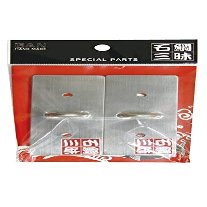 BAN Ishibai 3 Rope Holder