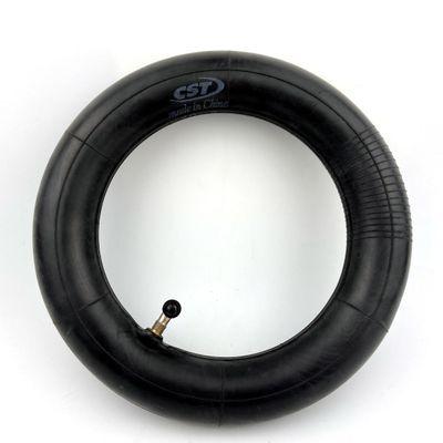 10x2.25 CST Pneumatic Tyre And 10x2.0 Tube For 10 inch Scooter Wheel Replacement Rubber Air Tire (inner tube)