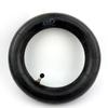 10x2.25 CST Pneumatic Tyre And 10x2.0 Tube For 10 inch Scooter Wheel Replacement Rubber Air Tire (inner tube) view 1