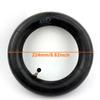 10x2.25 CST Pneumatic Tyre And 10x2.0 Tube For 10 inch Scooter Wheel Replacement Rubber Air Tire (inner tube) view 2