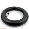 10x2.25 CST Pneumatic Tyre And 10x2.0 Tube For 10 inch Scooter Wheel Replacement Rubber Air Tire (inner tube) view 3