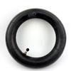 10x2.25 CST Pneumatic Tyre And 10x2.0 Tube For 10 inch Scooter Wheel Replacement Rubber Air Tire (inner tube) view 4