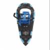 Crescent Moon All-Terrain Snowshoes - Gold 9 (Teal) view 1
