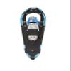 Crescent Moon All-Terrain Snowshoes - Gold 9 (Teal) view 4