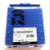 Daiwa RC120 Reversible Case, Blue view 1
