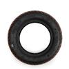 10x2.25 CST Pneumatic Tyre And 10x2.0 Tube For 10 inch Scooter Wheel Replacement Rubber Air Tire (outer tire) view 1