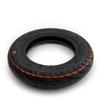 10x2.25 CST Pneumatic Tyre And 10x2.0 Tube For 10 inch Scooter Wheel Replacement Rubber Air Tire (outer tire) view 2