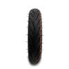 10x2.25 CST Pneumatic Tyre And 10x2.0 Tube For 10 inch Scooter Wheel Replacement Rubber Air Tire (outer tire) view 4