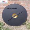 Nautical-Mart Wooden Round Viking Shield Legacy Battle Shield view 4