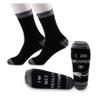 JXGZSO 2 Pairs Scuba Diver Gift Im Not Really Listening I Am Dreaming Of Diving Socks(Dreaming Of Diving) view 1