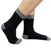 JXGZSO 2 Pairs Scuba Diver Gift Im Not Really Listening I Am Dreaming Of Diving Socks(Dreaming Of Diving) view 2