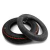 10x2.25 CST Pneumatic Tyre And 10x2.0 Tube For 10 inch Scooter Wheel Replacement Rubber Air Tire (tire and tube) view 1