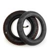 10x2.25 CST Pneumatic Tyre And 10x2.0 Tube For 10 inch Scooter Wheel Replacement Rubber Air Tire (tire and tube) view 2