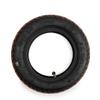 10x2.25 CST Pneumatic Tyre And 10x2.0 Tube For 10 inch Scooter Wheel Replacement Rubber Air Tire (tire and tube) view 3
