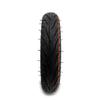 10x2.25 CST Pneumatic Tyre And 10x2.0 Tube For 10 inch Scooter Wheel Replacement Rubber Air Tire (tire and tube) view 4