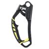 KAILAS Climbing Hand Ascender Left Right Outdoor Mountaineering Arborist Rappelling Tree Climbing Gear Equipment Rigging for 8-12MM Rope view 1