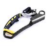 KAILAS Climbing Hand Ascender Left Right Outdoor Mountaineering Arborist Rappelling Tree Climbing Gear Equipment Rigging for 8-12MM Rope view 2