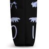 Alaska Is Calling & I Must Go Quote For Mountaineers Tote Bag view 3