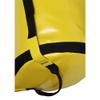 ALP DESIGN Classic Large Tubular Bag, Yellow, 37 L view 3