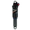 LvTu Air Shock Absorber Bike Damper 165mm 190mm 200mm AL7050 Alloy Adjustable Damping Bike Shock Accessories (Size : 200mm) view 1