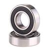 10L0L Golf Cart Rear Axle Bearing & Seal Kit for EZGO TXT, RXV, Medalist & Marathon Electric Golf Cart, Replace OEM 611931 15112-G1 15112G1 70181-G01 70181G01 556254 620343 15114G1 view 3