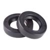 10L0L Golf Cart Rear Axle Bearing & Seal Kit for EZGO TXT, RXV, Medalist & Marathon Electric Golf Cart, Replace OEM 611931 15112-G1 15112G1 70181-G01 70181G01 556254 620343 15114G1 view 4
