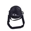 Disc Golf Set, Disc Golf Starter Set with Disc Golf Starter Bag,2 PCS Putter, 2 PCS Mid-Range, 2 PCS Driver, 1 Mini disc, 1 Towel view 4