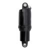 LvTu Rear Shock Damper 150mm, Air System Shock Absorber for Mountain Road Bike About: 210g view 1