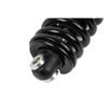 LvTu Bike Rear Absorber Shock Damper 165mm, 550 Lbs, 650 Lbs, 750 Lbs Suspension for Mountain Dirt Bike (Size : 750 lbs) view 3