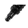 LvTu Bike Rear Absorber Shock Damper 165mm, 550 Lbs, 650 Lbs, 750 Lbs Suspension for Mountain Dirt Bike (Size : 750 lbs) view 4