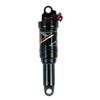 LvTu Air Shock Absorber Bike Damper 165mm 190mm 200mm AL7050 Alloy Adjustable Damping Bike Shock Accessories (Size : 190mm) view 1