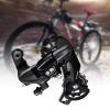 BARMI TY300 TX35 6/7/8 Speed Aluminum Alloy Bicycle Rear Derailleur for MTB,Perfect Bike Accessories Black view 4